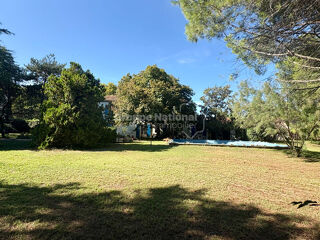  Maison � vendre 9 pi�ces 171 m�