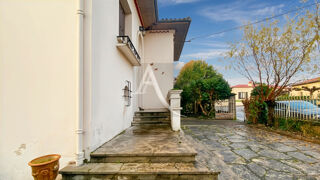  Maison � vendre 5 pi�ces 130 m�