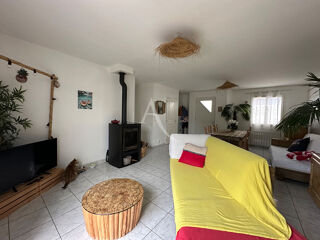  Maison  vendre 5 pices 85 m