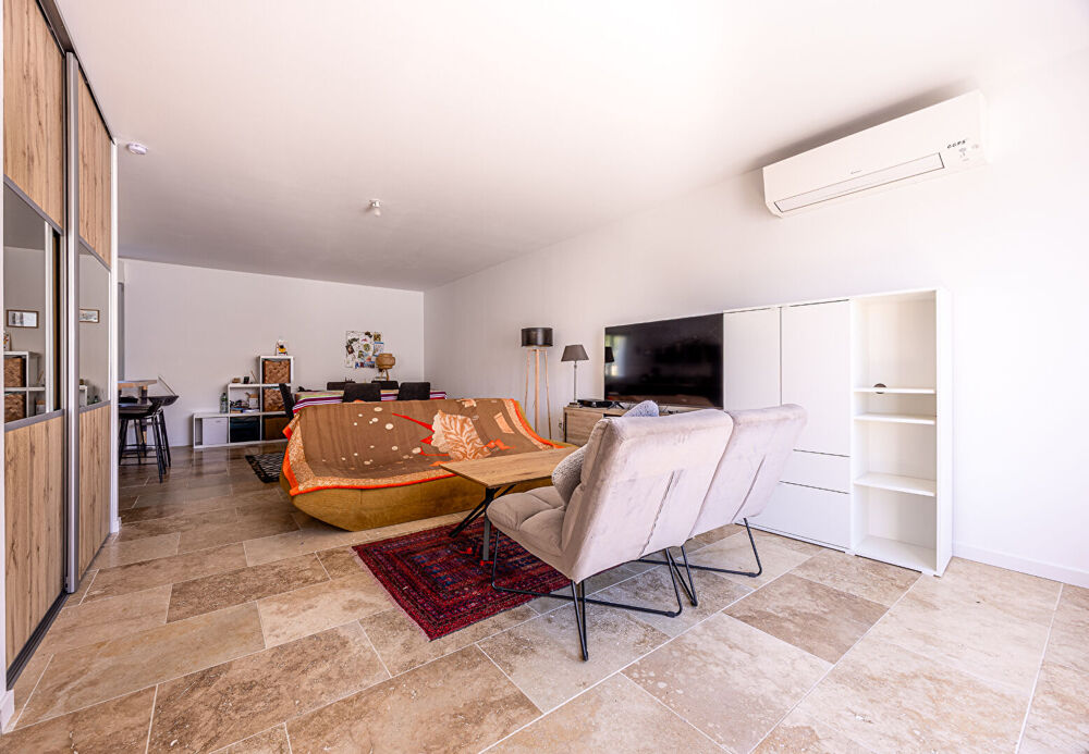 Maison neuve 4 pièces à louer à Lagord, proche commodités