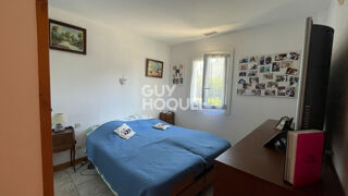  Maison � vendre 5 pi�ces 106 m�