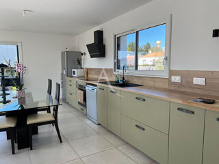  Maison � vendre 4 pi�ces 90 m�