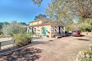  Maison � vendre 6 pi�ces 