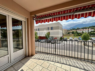  Maison � vendre 5 pi�ces 122 m�