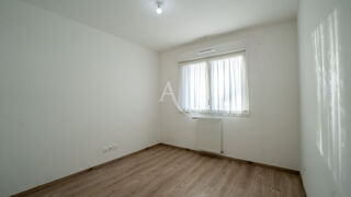  Appartement � vendre 4 pi�ces 73 m�