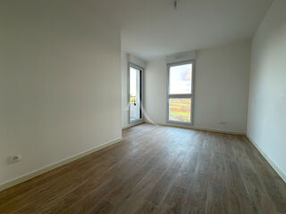  Appartement  vendre 3 pices 65 m