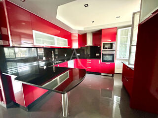  Maison � vendre 6 pi�ces 150 m�