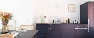  Maison 4 pi�ces 212 m� Arpajon