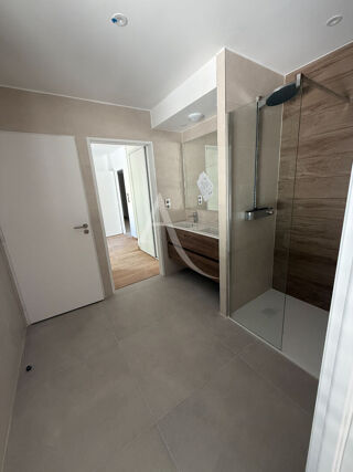 3-soban stan, 109 m²