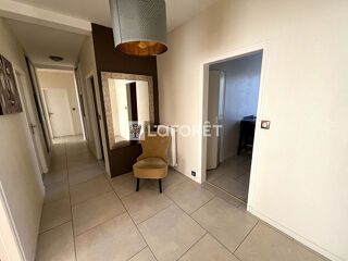  Appartement � vendre 5 pi�ces 113 m�