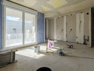  Appartement � vendre 2 pi�ces 42 m�