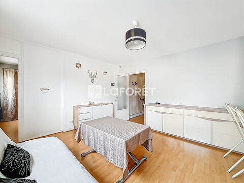  Appartement � louer 2 pi�ces 40 m�