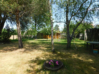  Terrain � vendre 900 m�