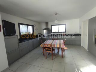  Maison � vendre 6 pi�ces 143 m�