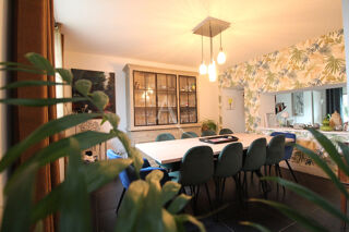  Maison � vendre 5 pi�ces 114 m�