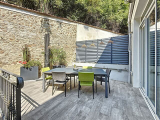  Maison  vendre 8 pices 210 m