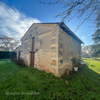  Maison à vendre 10 pièces 324 m²
