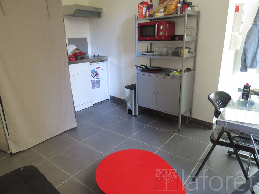 Location Appartement DIJON - PROCHE JEANNIN et CARNOT Dijon