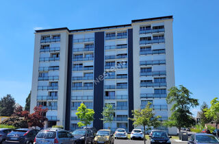  Appartement � louer 1 pi�ce 29 m�