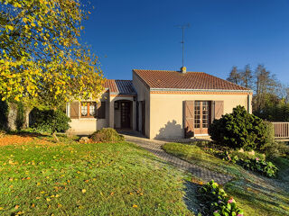  Maison � vendre 5 pi�ces 123 m�