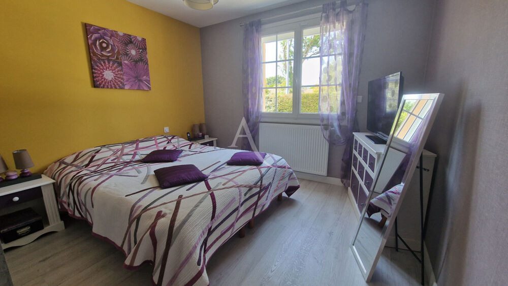 Vente Maison Maison Talmont Saint Hilaire Talmont saint hilaire