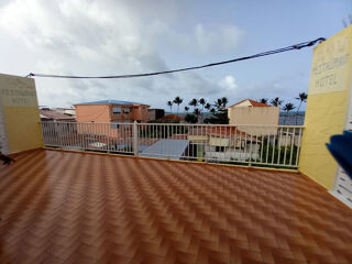  Immeuble � vendre 10 pi�ces 390 m�