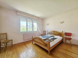  Maison � vendre 5 pi�ces 