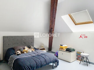  Appartement � louer 4 pi�ces 100 m�