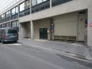  Parking / Garage � vendre 11 m�