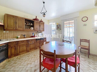  Maison  vendre 5 pices 130 m