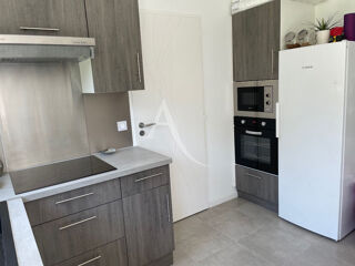  Maison à louer 4 pièces 86 m²