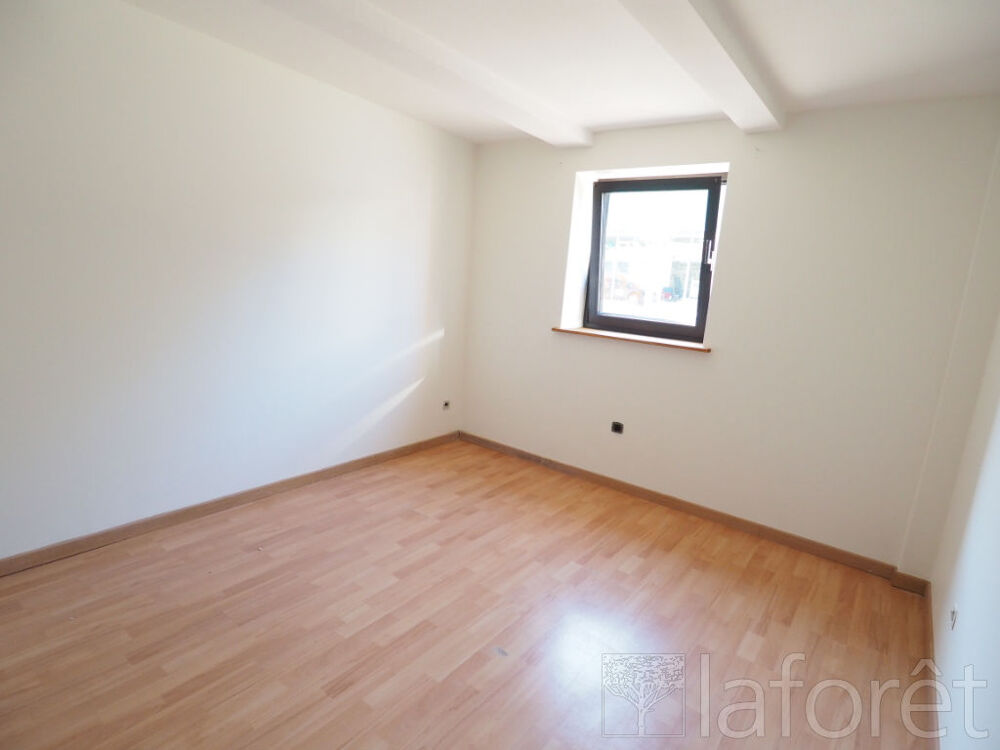 Location Appartement Appartement F2 39 m²  ERSTEIN Erstein
