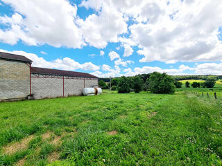  Maison � vendre 4 pi�ces 96 m�