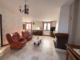  Maison � vendre 4 pi�ces 90 m�