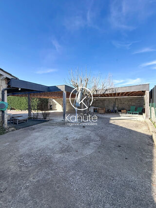  Maison � vendre 7 pi�ces 122 m�