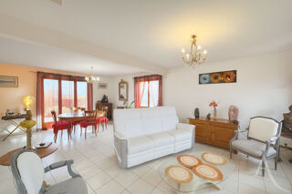  Maison � vendre 7 pi�ces 