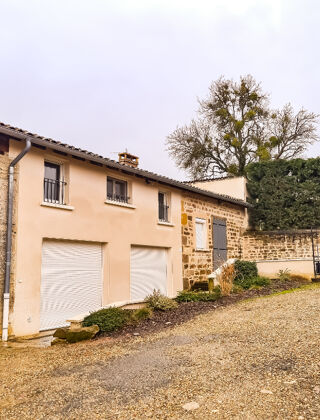  Maison  louer 5 pices 138 m