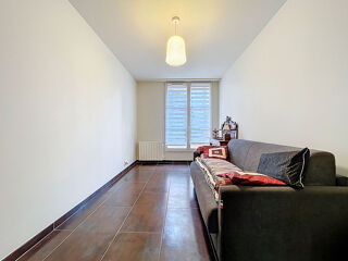  Appartement � vendre 5 pi�ces 136 m�