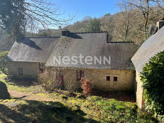  Maison � vendre 6 pi�ces 253 m�