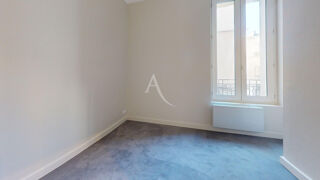  Appartement à vendre 3 pièces 40 m²