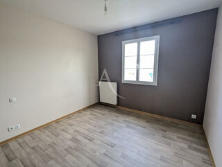  Maison � vendre 3 pi�ces 75 m�