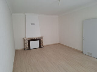  Maison à louer 4 pièces 99 m²