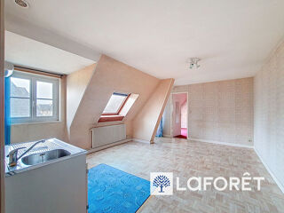  Immeuble � vendre 257 m�