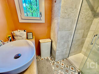  Maison à vendre 6 pièces 135 m²