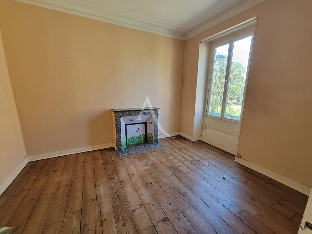Vente Immeuble Immeuble Pau 11 pièce(s) 273 m2 Pau