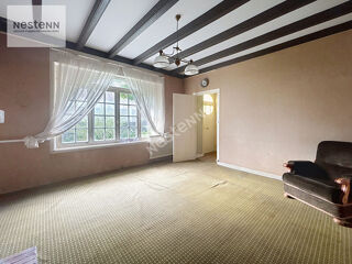  Maison � vendre 5 pi�ces 113 m�