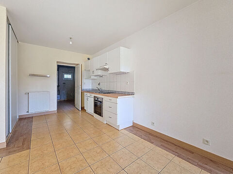  Maison � louer 6 pi�ces 141 m�