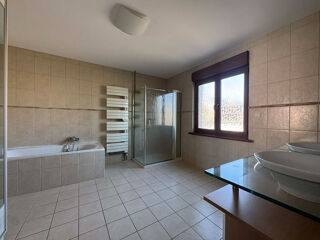  Maison à vendre 5 pièces 137 m²