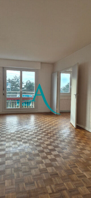  Appartement  vendre 3 pices 78 m
