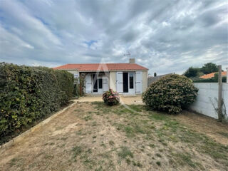  Maison � louer 3 pi�ces 68 m�